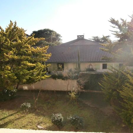 Appartement Renove Avec Balcon, Proche Plage Et Marche - 4 Pers, Calme & Confort A Seignosse - Fr-1-239-460 Экстерьер фото